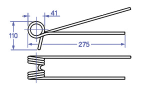 Disegno 320.85.30